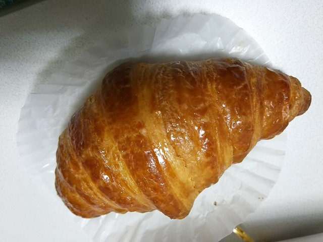 白い森 三沢 ケーキ 食べログ 白い森 三沢 ケーキ 食べログ
