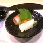 日本料理淳 - 淳・お造り