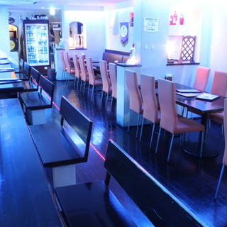 ビアザウルス_1