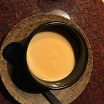 焼肉うしごろ - 