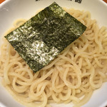 麺ダイニング ナンバーナイン 09 - 