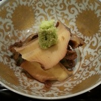 青華こばやし - 