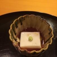 懐石料理 はし本 - 