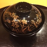 懐石料理 はし本 - 