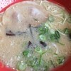 麺処　みたつ家