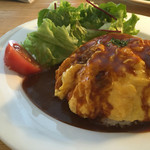 アトリエディー - 