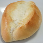 木村屋製パン所 - ソフトフランス（１００円）２０１６年３月