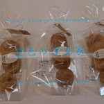 焼き菓子屋　respirer - 