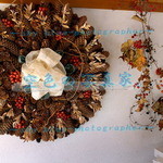 焼き菓子屋　respirer - 