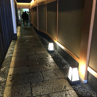 萬重 - 