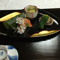 萬重 - 