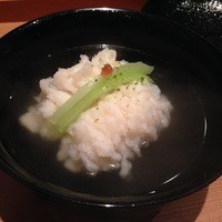 日本料理 晴山 - 