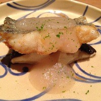 日本料理 晴山 - 