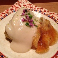 日本料理 晴山 - 