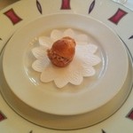 ル・ブルギニオン - 