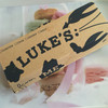 LUKE'S LOBSTER 表参道店