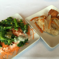 The Kitchen Salvatore Cuomo NAGOYA - 