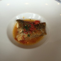 The Kitchen Salvatore Cuomo NAGOYA - 