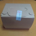 カプセルモンスター - 