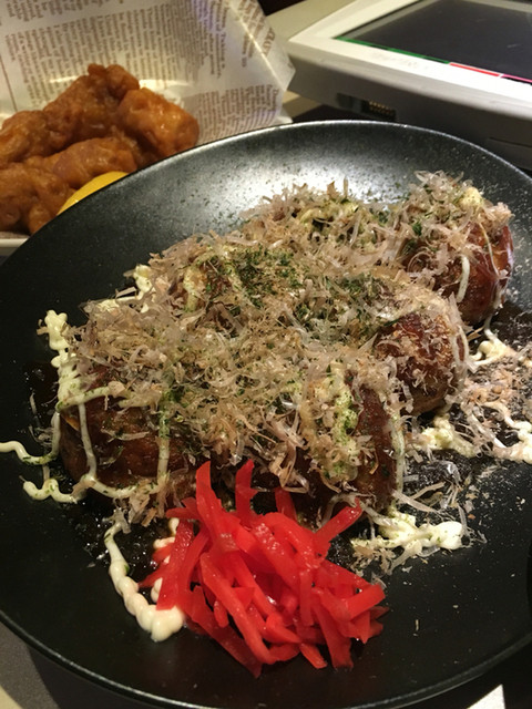 カラオケの鉄人 両国駅前店 両国 バー お酒 その他 食べログ カラオケの鉄人 両国駅前店 両国 バー お酒 その他 食べログ