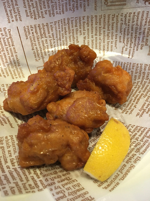 カラオケの鉄人 両国駅前店 両国 バー お酒 その他 食べログ カラオケの鉄人 両国駅前店 両国 バー お酒 その他 食べログ