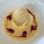 トラットリア コルティーレ - 