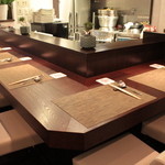 中国名菜酒家 つる見 - 