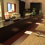 中国名菜酒家 つる見 - 