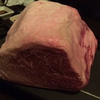 SATOブリアン 本店 - 