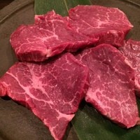 SATOブリアン 本店 - 