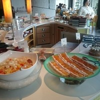 フォレストガーデン - 