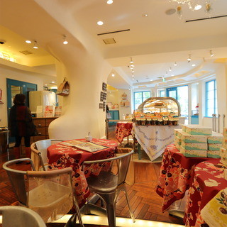 キル フェ ボン_2