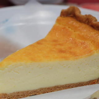 キル フェ ボン_1