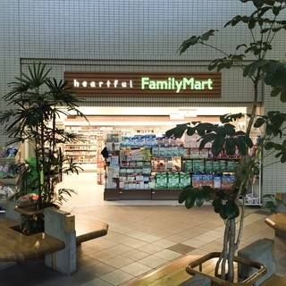 名古屋市千種区鹿子殿でおすすめのグルメ情報をご紹介 食べログ