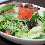 洋食ワイン ヴァン - 