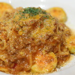 洋食ワイン ヴァン - 