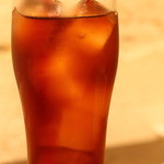 洋食ワイン ヴァン - 