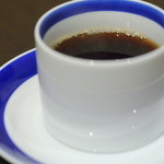 洋食ワイン ヴァン - 