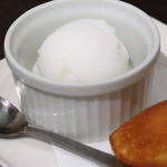 洋食ワイン ヴァン - 