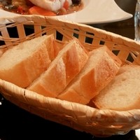 ドラード - 