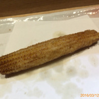 天麩羅 なか江 - 