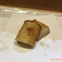 天麩羅 なか江 - 