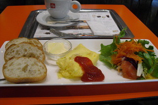 赤坂の朝食カフェ7選 充実したモーニングで一日をスタート 食べログまとめ