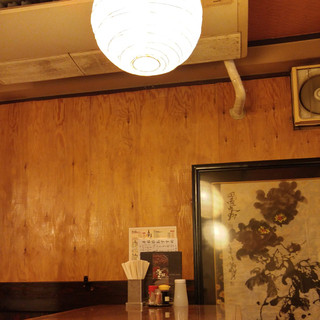 伊勢原市でおすすめの美味しい居酒屋をご紹介 食べログ