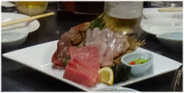 閉店 いさりび 青物横丁店 青物横丁 居酒屋 食べログ 閉店 いさりび 青物横丁店 青物横丁 居酒屋 食べログ