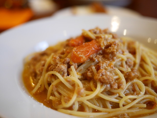 OSTERIA Ci vediamo photo 2