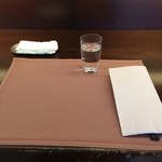 厳選洋食さくらい - 