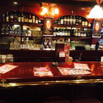 THE ROSE&CROWN - 