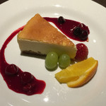 ロティズ・ハウス - 