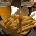 ロティズ・ハウス - 